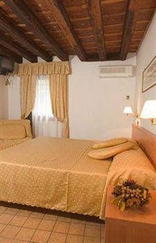 Residenza Ca' Dario4