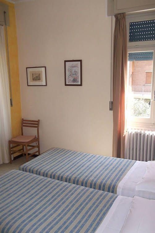 Hotel Delle Rose2