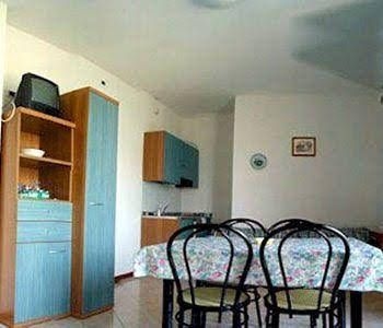 Residence Villa Margherita3