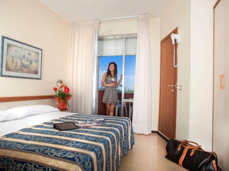 Hotel Imperiale Hotel Imperiale