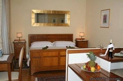 Hotel Westend4