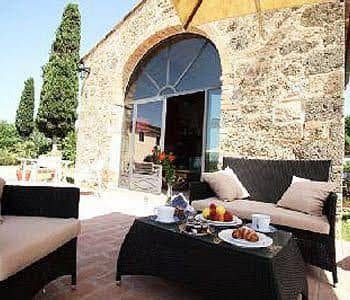 Relais Antico Borgo San Lorenzo Relais Antico Borgo San Lorenzo