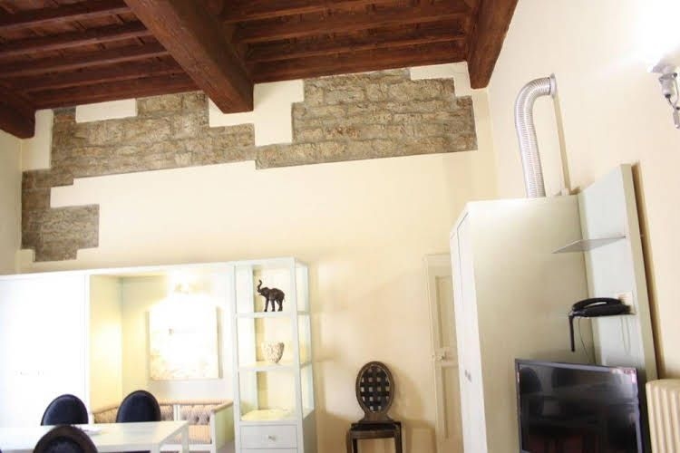 Residence Manassei1