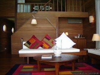 Hotel Modus Vivendi Hotel Modus Vivendi