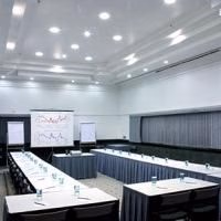Time Othon Suites4