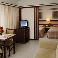 Time Othon Suites2