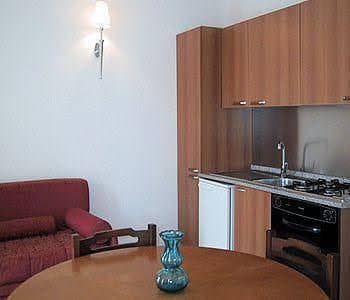 Coltur Suites Coltur Suites