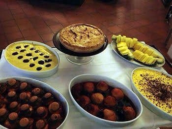 Albergo Ristorante Sant'Eustorgio4