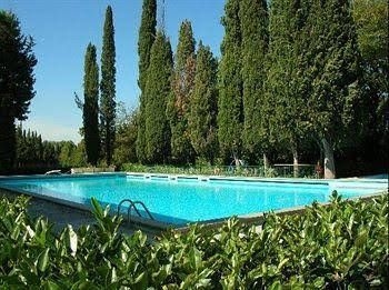 Hotel Villa San Donino2