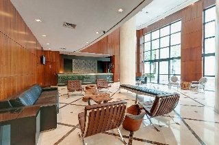 Tryp Higienopolis1