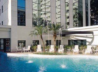 Tryp Higienopolis4