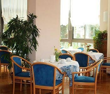 Hotel Napoleon1