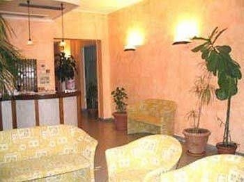 Hotel Rigobello2