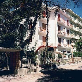 Hotel Rigobello0