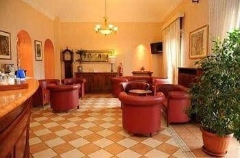 Hotel Lo Scudiero3