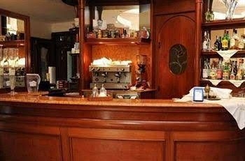 Hotel Lo Scudiero4