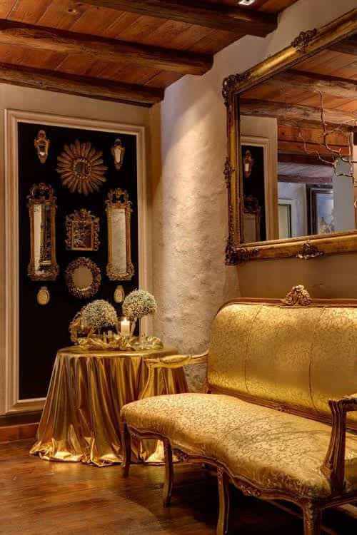 Hotel Miramonti