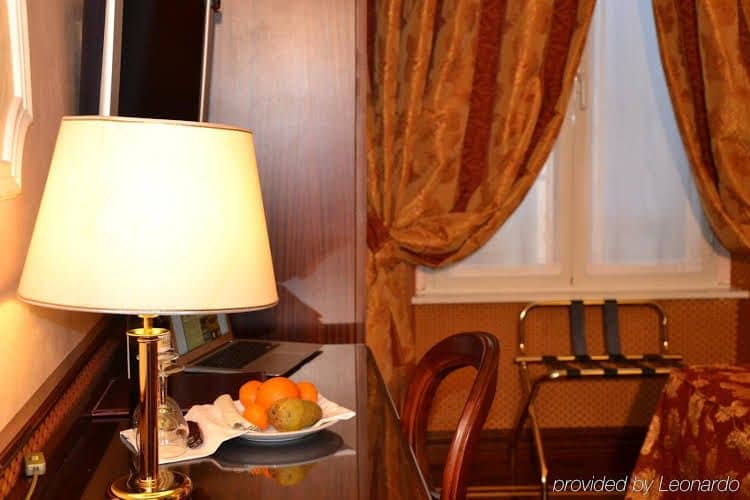 Hotel Invictus Hotel Invictus