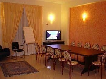 Sait Hotel Sait Hotel