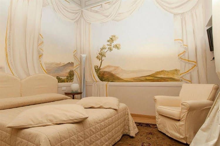 Hotel Alla Corte degli Angeli2