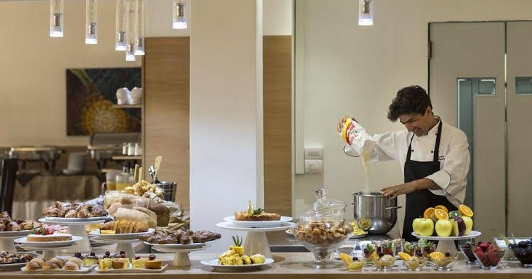 Hotel Boemia4