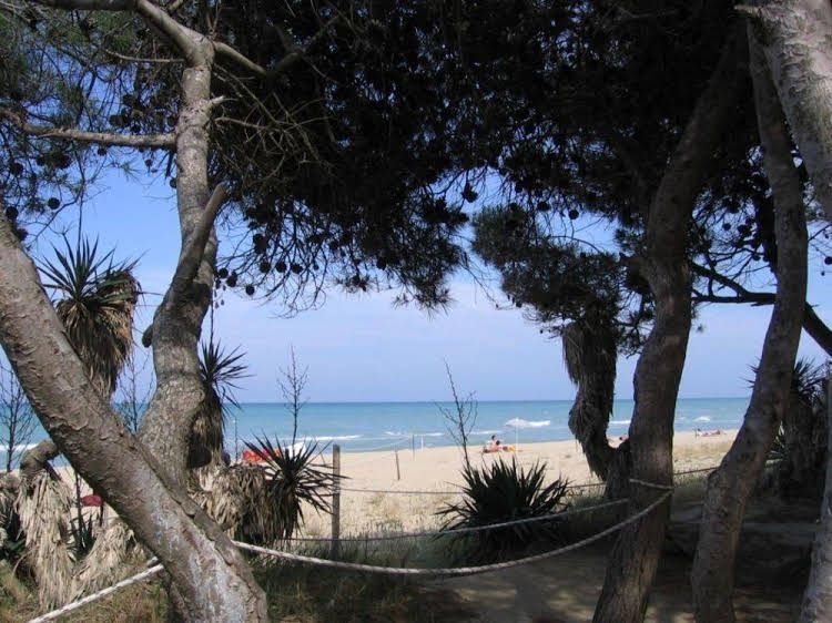 Hotel Maria4