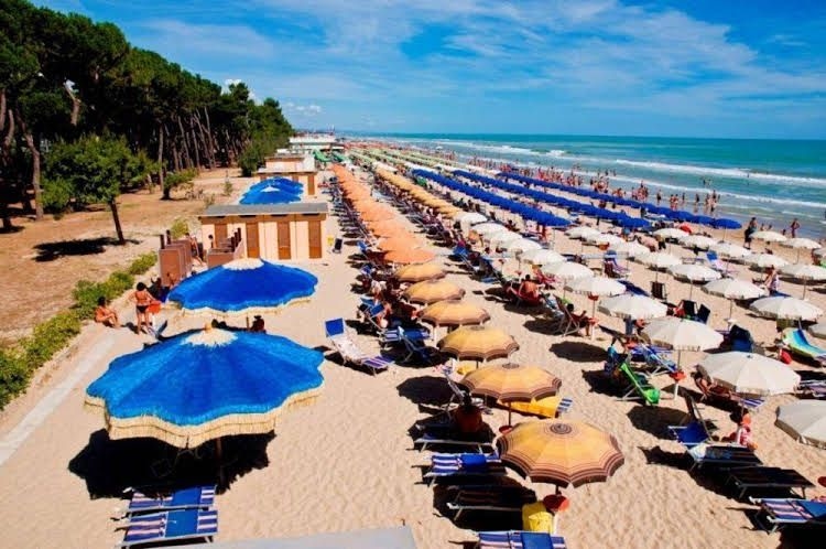 Hotel Maria3