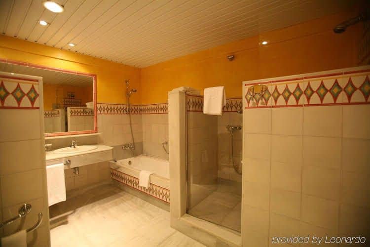 Hotel Antica Locanda Il Sole Hotel Antica Locanda Il Sole