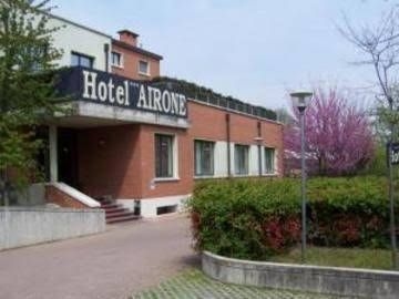 Airone Hotel4