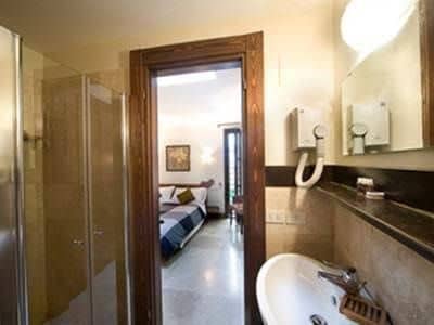 San Jouan Guest House San Jouan Guest House