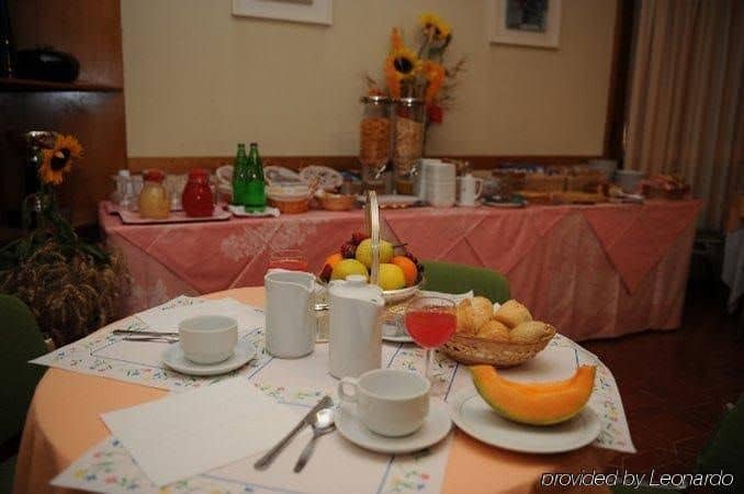 Grifone Hotel Ristorante Grifone Hotel Ristorante