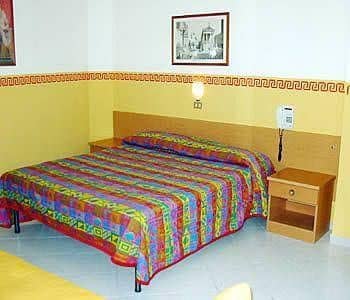 Hotel Calypso Hotel Calypso
