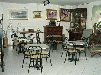 Hotel Calypso2