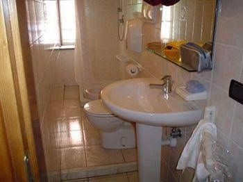Locanda Ca Dei Duxi2