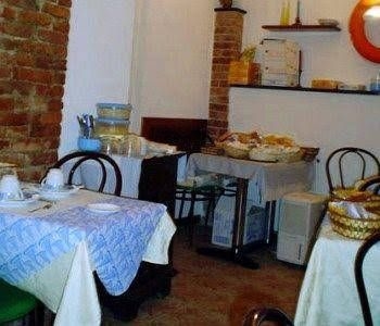 Locanda Ca Dei Duxi1