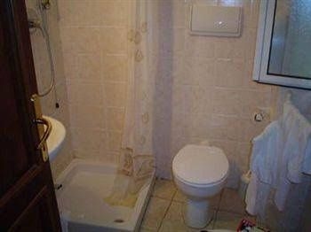 Locanda Ca Dei Duxi4