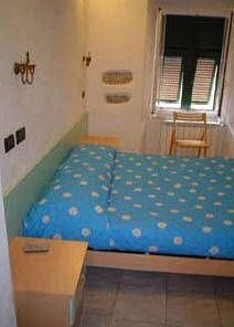 Locanda Ca Dei Duxi0