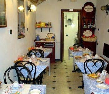 Locanda Ca Dei Duxi3
