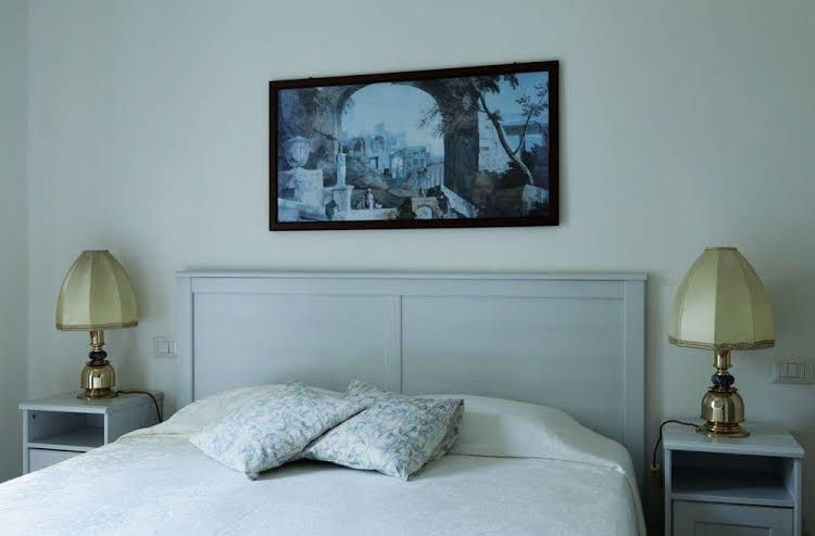 Residence Montefiore2
