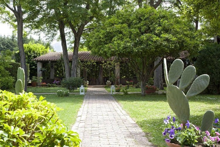 Il Granaio dei Casabella1