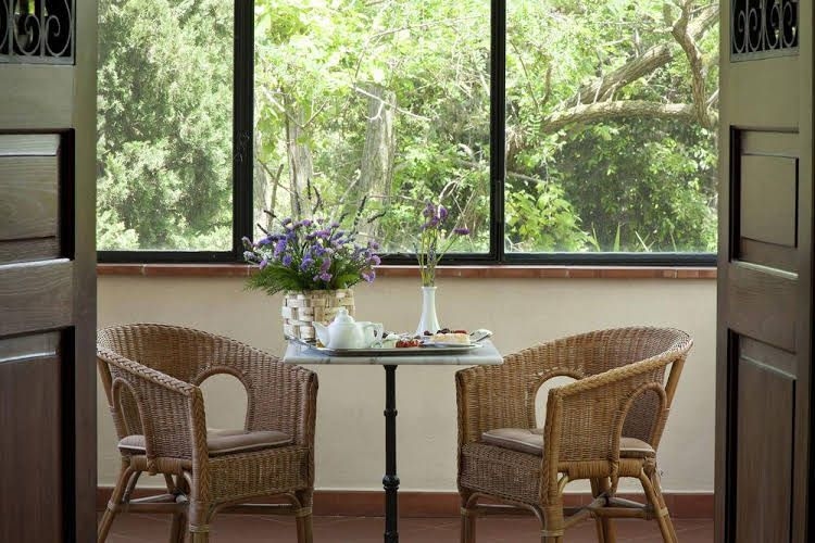 Il Granaio dei Casabella4