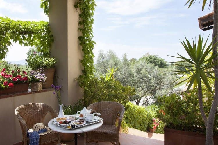 Il Granaio dei Casabella3