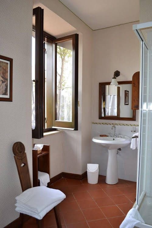 Il Granaio dei Casabella2