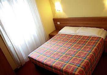 Hotel Royal Hotel Royal