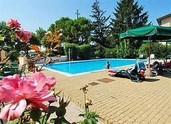 Hotel Dogana4