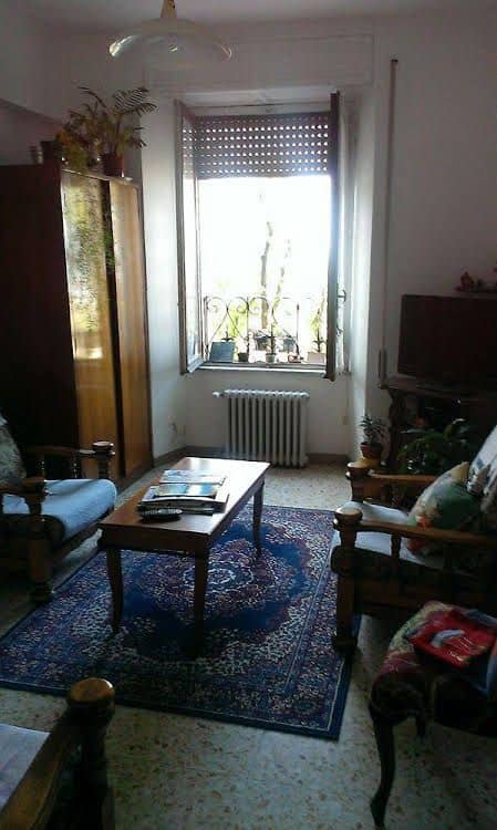 Albergo Aurora Albergo Aurora