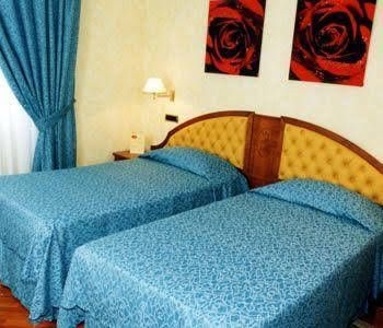 Hotel Antico Masetto2