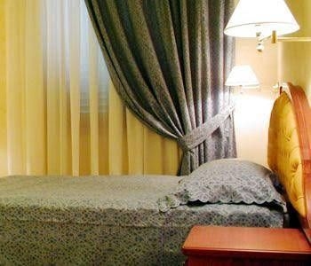 Hotel Antico Masetto1