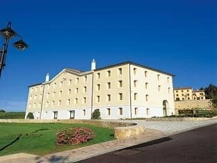 Hotel Astoria4