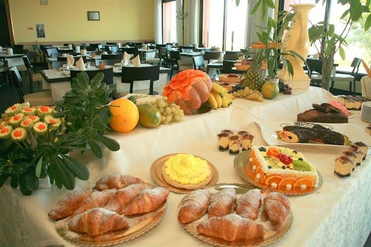Hotel Corallo4